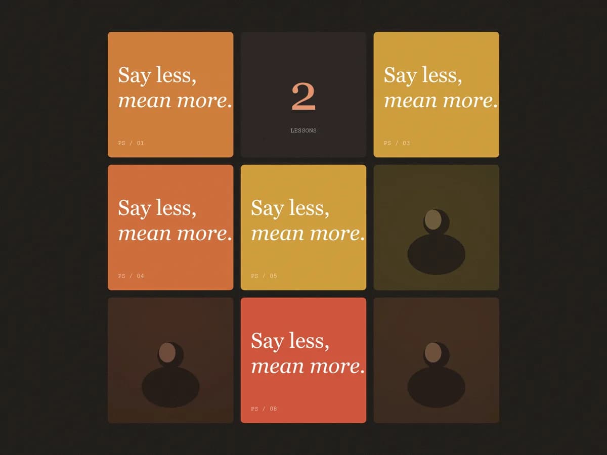 Priya Sen project visual 2